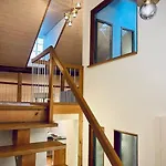 Hidden Retreats The Greenalley