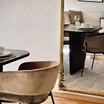 Hidden Retreats The Greenalley Διαμέρισμα Βέρνη