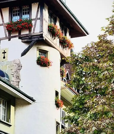 Hidden Retreats The Greenalley *