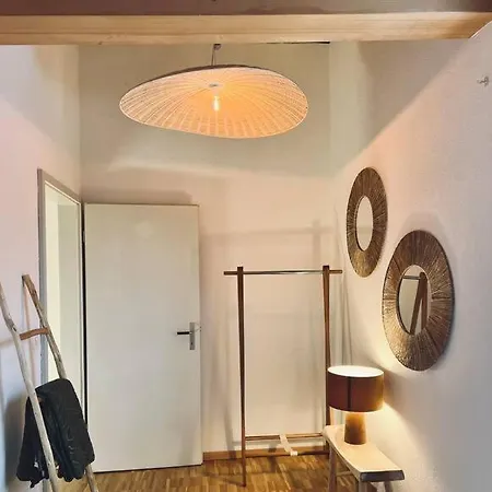 Hidden Retreats The Greenalley *