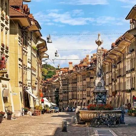 Apartament Hidden Retreats The Greenalley