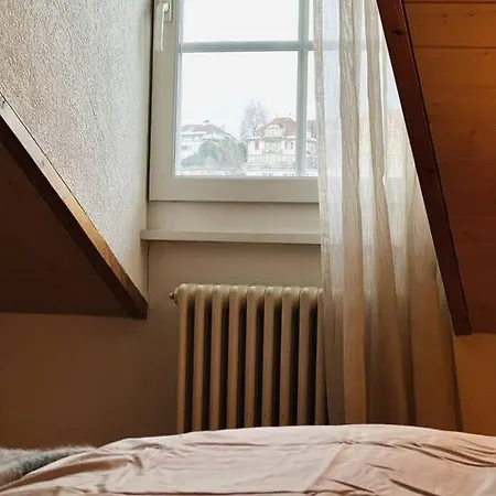 Hidden Retreats The Greenalley *