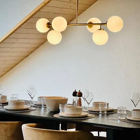 Hidden Retreats The Greenalley