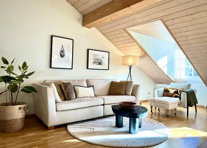 아파트 Hidden Retreats The Greenalley *