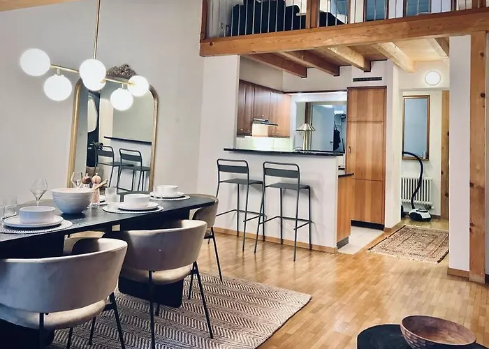 Hidden Retreats The Greenalley *