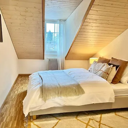 Hidden Retreats The Greenalley Apartamento *