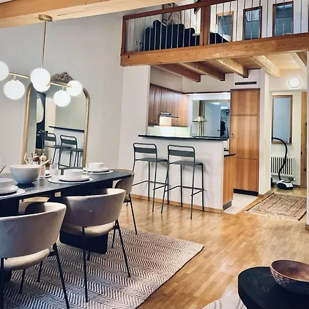 Hidden Retreats The Greenalley *